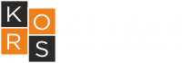 Главная