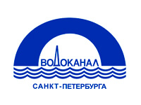 Водоканал 