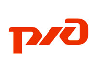 РЖД