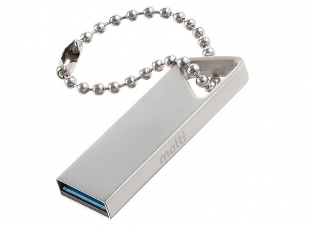 Angle, USB 3.0, 16 Гб
